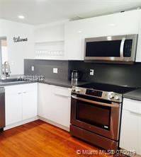 Main picture of 4010 N Meridian Ave