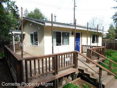 Main picture of 3925 2nd Ave