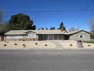 Main picture of 41353 45th St W