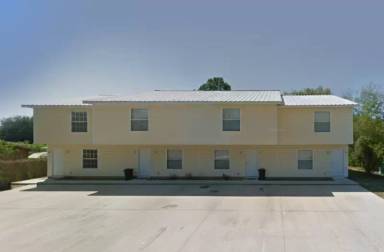 Main picture of 140 Parker Village Cir