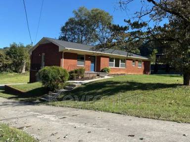 Main picture of 424 Bridge View Rd
