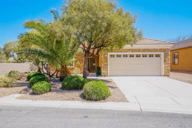 Main picture of 2310 Galilean Moon St