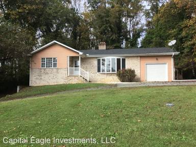 Main picture of 35840 Army Navy Dr