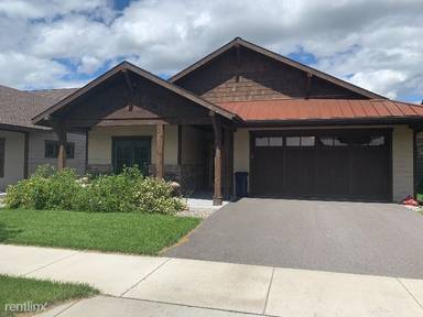 Main picture of 3541 Lemhi Trail Dr