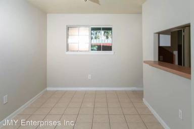 Main picture of 9512 Coan St