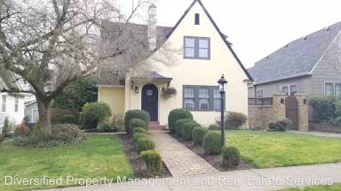 Main picture of 2060 High St SE