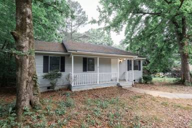 Main picture of 1277 Kilgore Rd