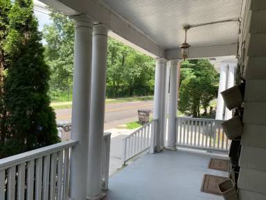 Main picture of 56 Hillside Pl