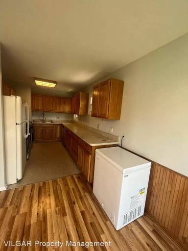 Main picture of 6348 Nebraska Ave