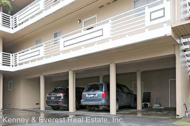 Main picture of 2 Circle Dr