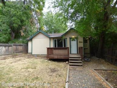 Main picture of 315 N Weatherlow St