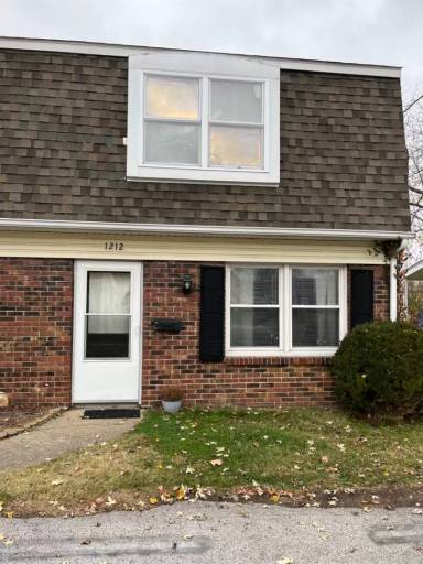 Main picture of 1212 W Goodall St
