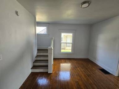 Main picture of 412 E Market St