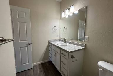 Main picture of 2468 Flat Top Ln