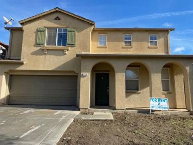 Main picture of 364 Tuscany Way