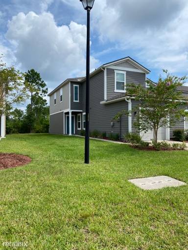 Main picture of 137 Whitland Way
