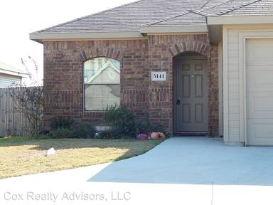 Main picture of 5109 Glen Eden Dr
