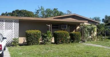 Main picture of 618 5th St SW