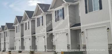 Main picture of 485 W 1425 N