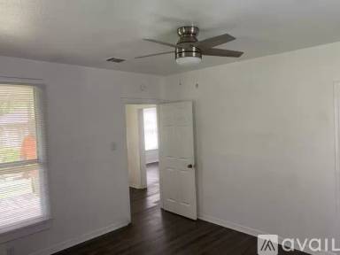 Main picture of 306 N Cleveland Ave