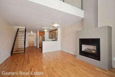 Main picture of 1720 Clay St