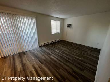 Main picture of 226-230 E 7th Ave Apartments