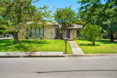 Main picture of 7300 Fred Morse Dr