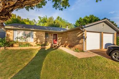 Main picture of 1324 Del Norte Dr