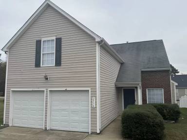 Main picture of 2538 Crescent Forest Dr