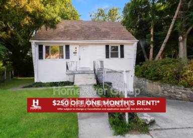 Main picture of 5736 Kiefer Ct