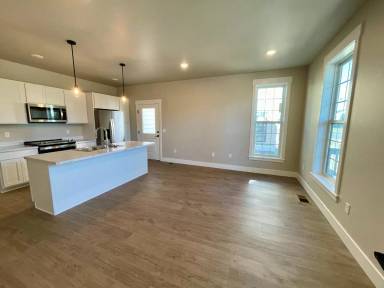 Main picture of 6129 Elysian Rd