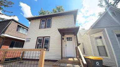 Main picture of 508 N Lincoln St