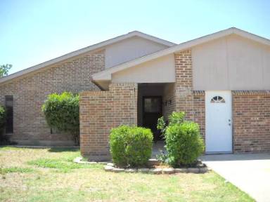 Main picture of 3650 Auburn Dr