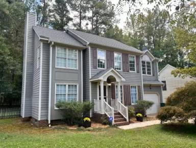 Main picture of 3118 Wilderness Rd