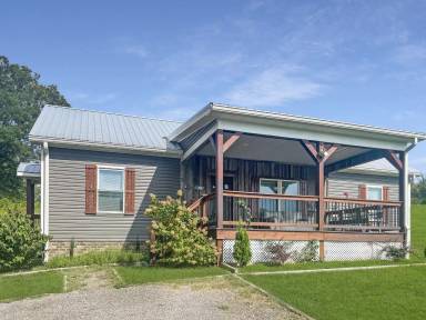 Main picture of 3800 Highway 49 W