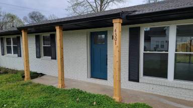 Main picture of 4301 Central Valley Dr