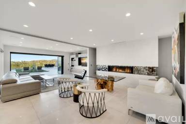 Main picture of 4336 Gayle Dr