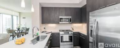 Main picture of 310 S Canal St