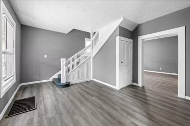 Main picture of 1130 Congress Ave