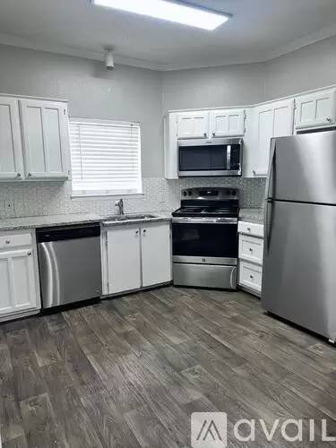 Main picture of 8551 Ederville Rd