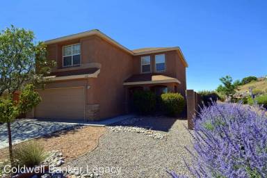 Main picture of 7716 Snowy Egret Ct NW