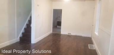 Main picture of 603 Maryland Ave