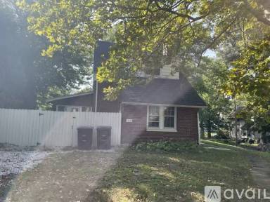 Main picture of 312 Morningview Ave