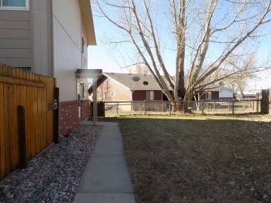 Main picture of 1509 Kennedy Ave