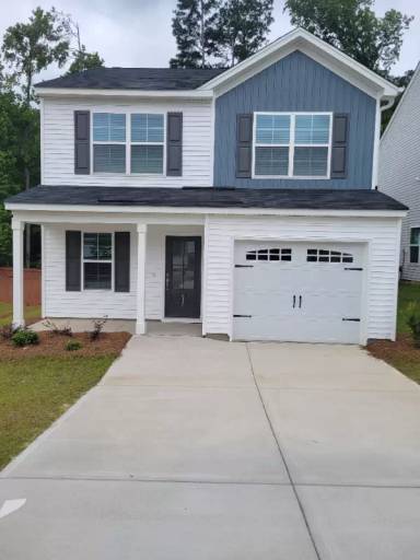 Main picture of 617 Dundee Ct