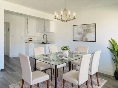 Main picture of 9371 Cellini Ave