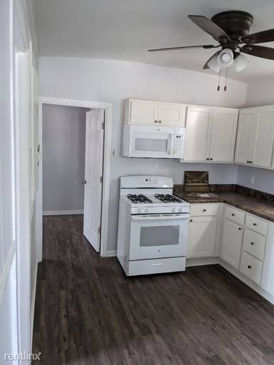 Main picture of 1200 58th St