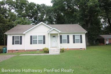 Main picture of 7300 Bowler St
