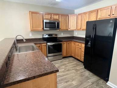 Main picture of 117 Ashwood Cir