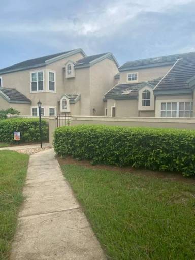 Main picture of 151 Trevor Ct